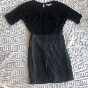 Ann Taylor Loft Dress